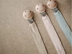 Mushie blush suttesnor